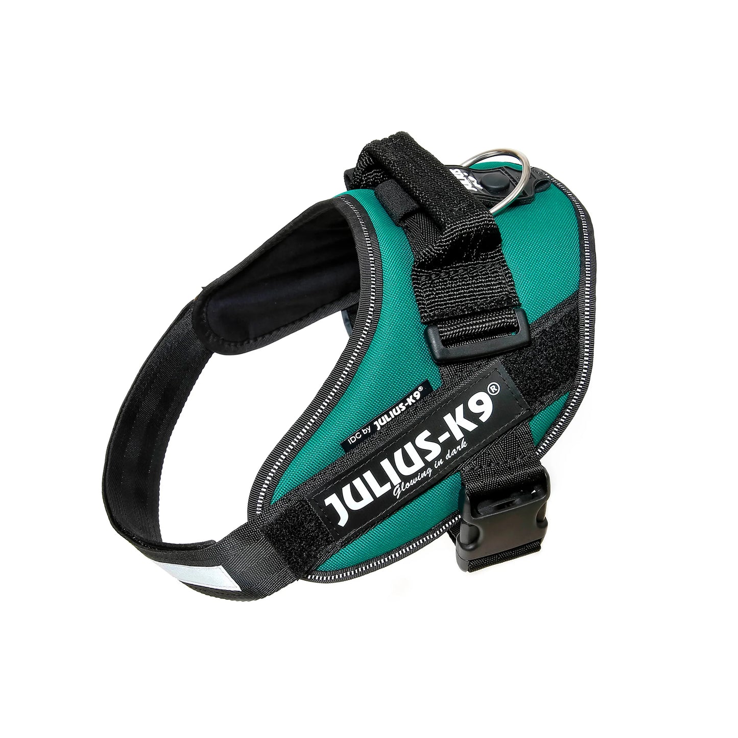 JULIUS-K9 IDC® POWER HARNESS