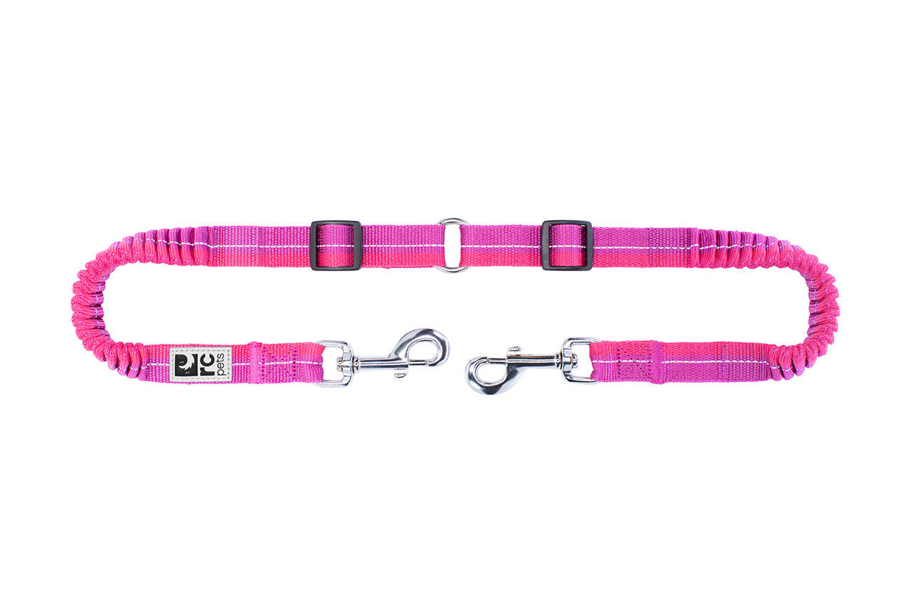 RC PETS BUNGEE COUPLER