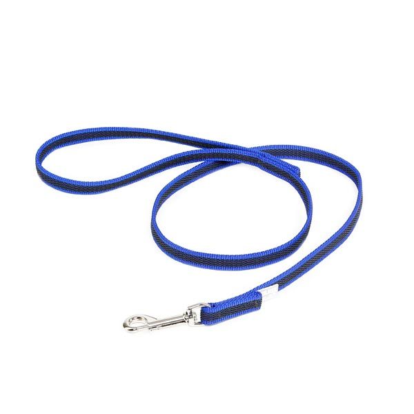 JULIUS-K9 IDC® SUPER GRIP LEASHES 4FT/1.2 M