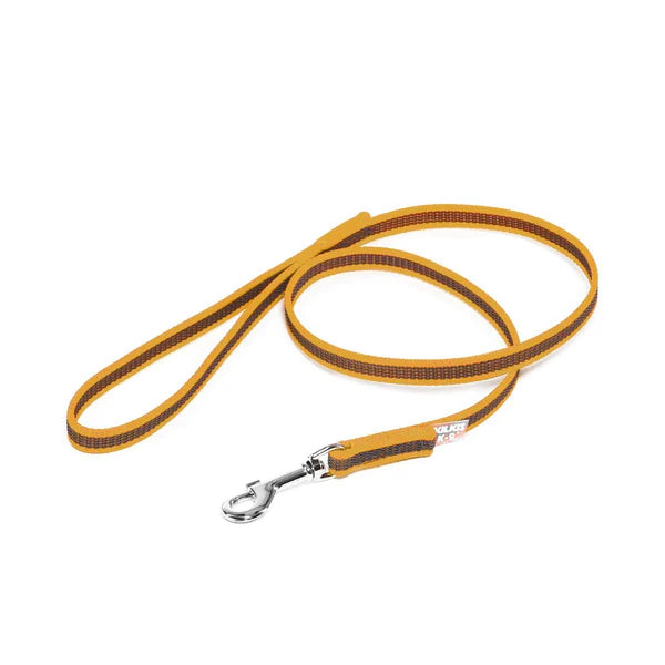 JULIUS-K9 IDC® SUPER GRIP LEASHES 4FT/1.2 M
