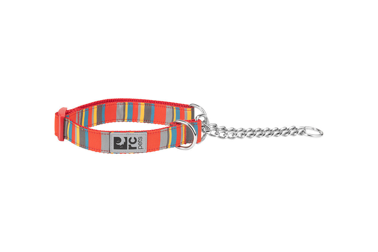 RC PETS TRAINING COLLARS - PATTERNS