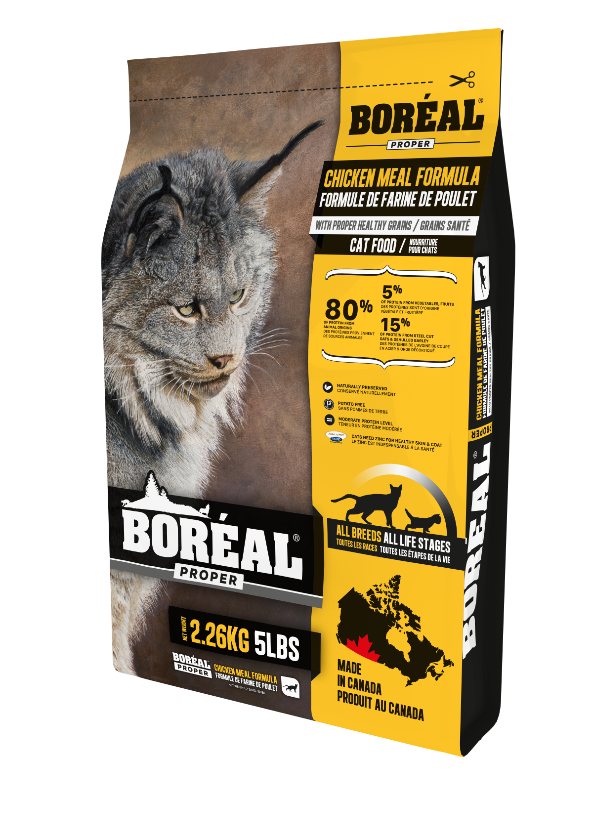 Grain free low sales carb cat food