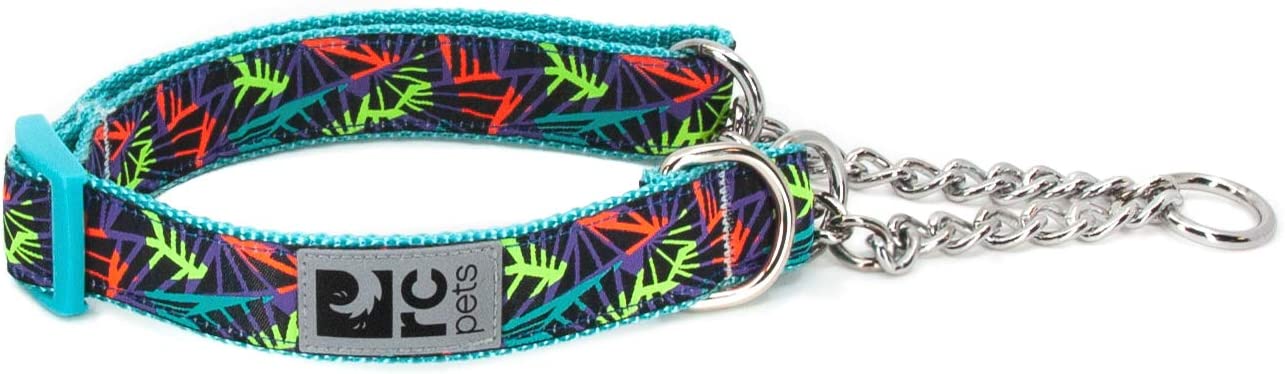 RC PETS TRAINING COLLARS - PATTERNS