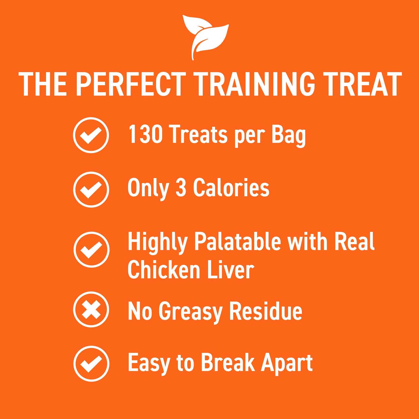 CLOUD STAR TRICKY TRAINERS GRAIN FREE SOFT & CHEWY WITH PEANUT BUTTER