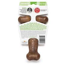 BENEBONE WISHBONE BACON