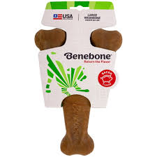 BENEBONE WISHBONE BACON