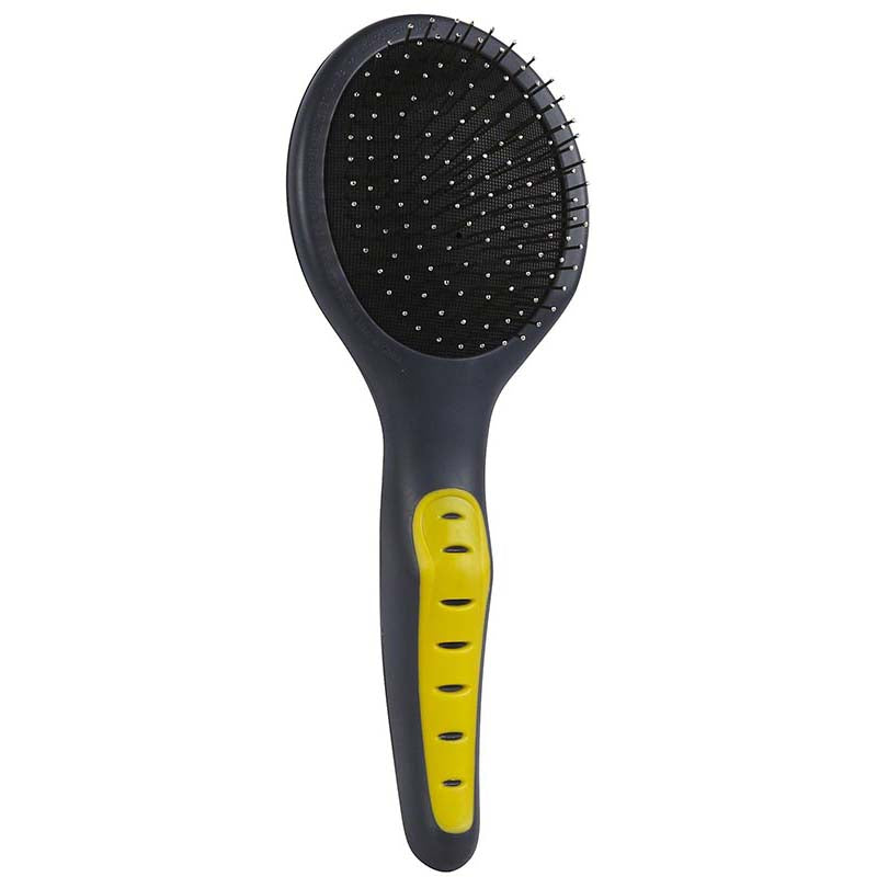 JW BRUSH - PIN DOG