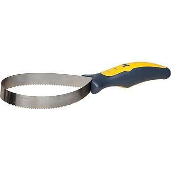 JW SHEDDING BLADE COMB - DOG