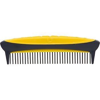 JW BRUSH COMB - ROTATING DOG