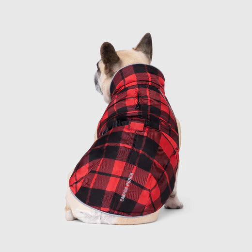 CANADA POOCH EXPEDITION COAT 2.0