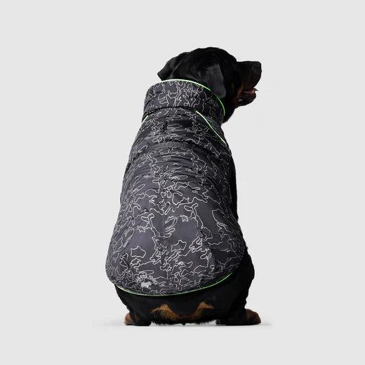 CANADA POOCH EXPEDITION COAT 2.0