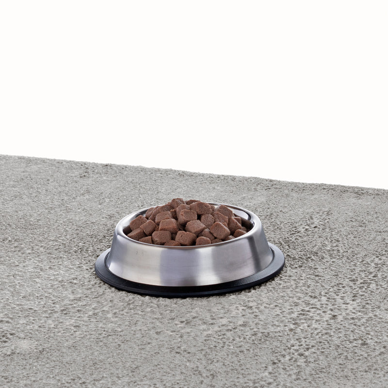PRIMAL FELINE RAW FROZEN PRONTO - VENISON
