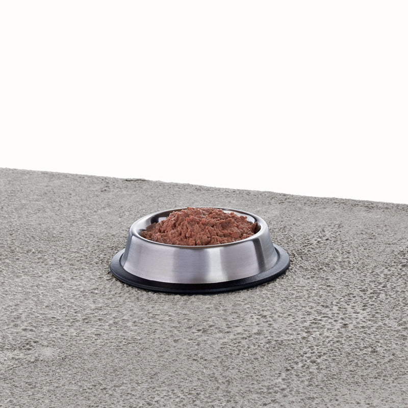 PRIMAL FELINE RAW FROZEN NUGGETS - RABBIT