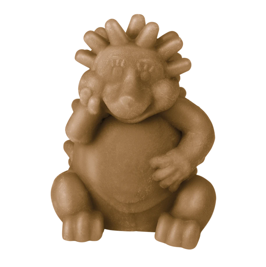WHIMZEES DENTAL - HEDGEHOG
