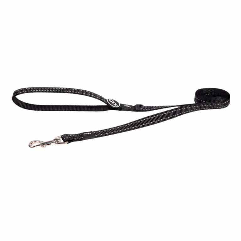 ROGZ UTILITY CLASSIC LEAD