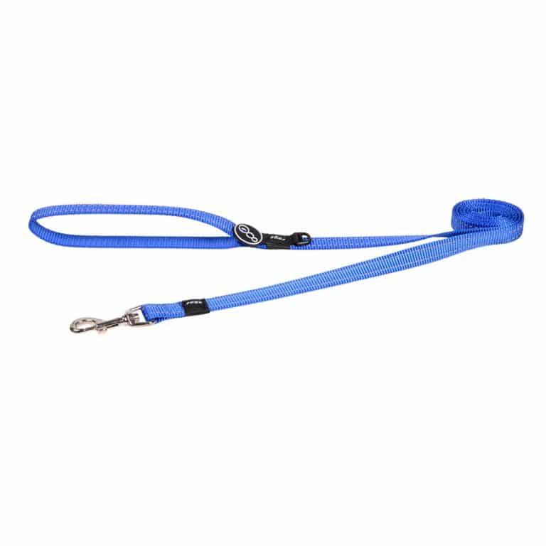 ROGZ UTILITY CLASSIC LEAD