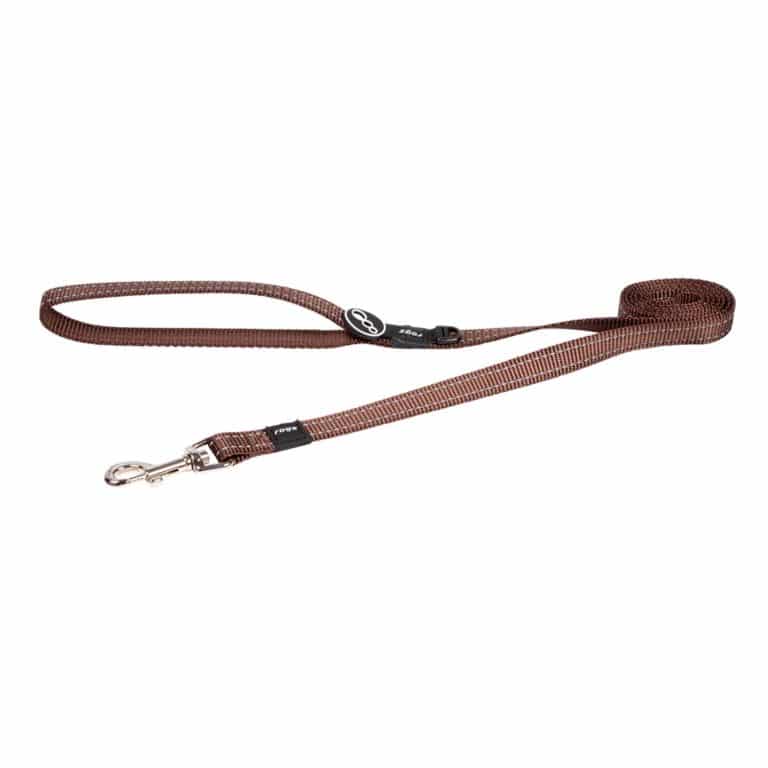 ROGZ UTILITY CLASSIC LEAD