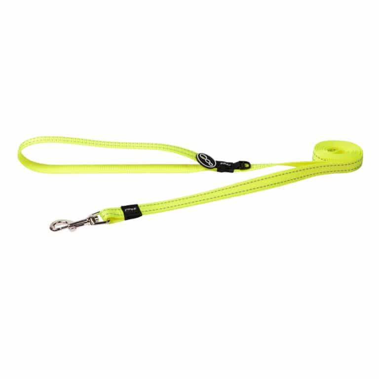 ROGZ UTILITY CLASSIC LEAD