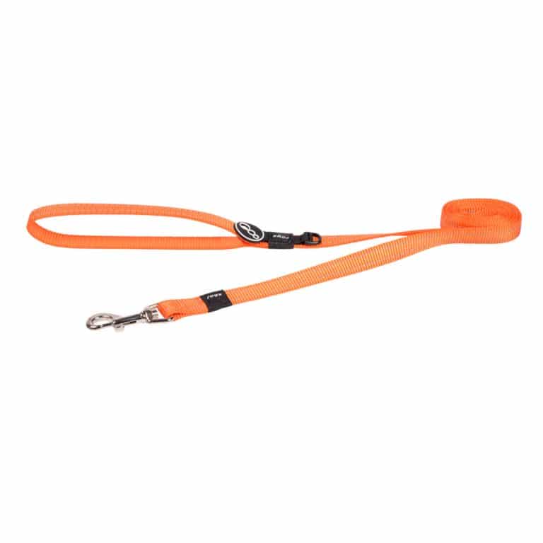 ROGZ UTILITY CLASSIC LEAD