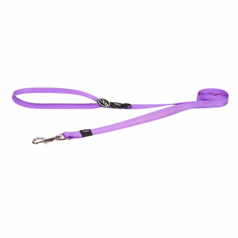 ROGZ UTILITY CLASSIC LEAD