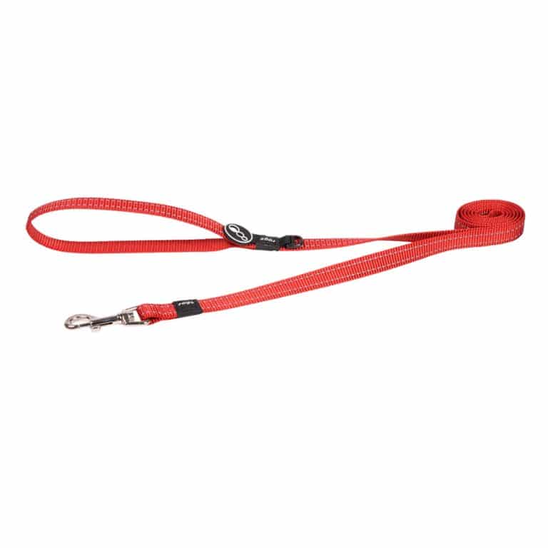 ROGZ UTILITY CLASSIC LEAD