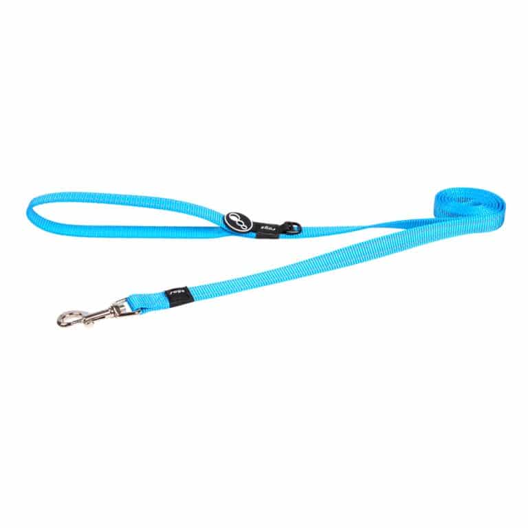 ROGZ UTILITY CLASSIC LEAD