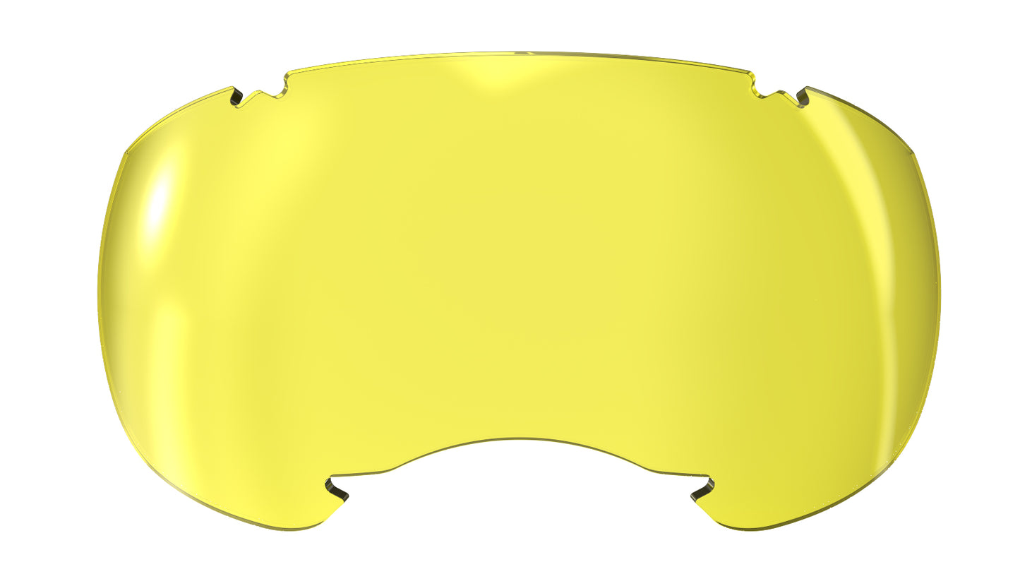 REX SPECS REPLACEMENT LENSES - V2 GOGGLES FOR DOGS