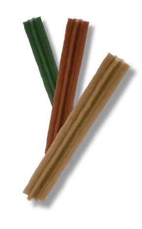 WHIMZEES DENTAL - STIX
