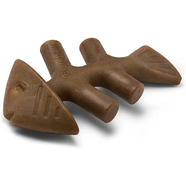 BENEBONE FISHBONE SALMON