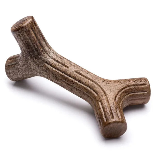 BENEBONE MAPLESTICK