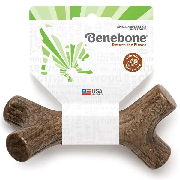 BENEBONE MAPLESTICK