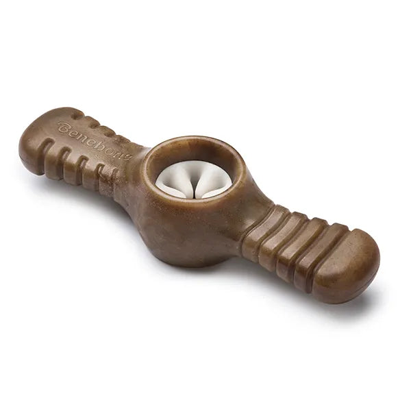 BENEBONE PAWPLEXER BACON