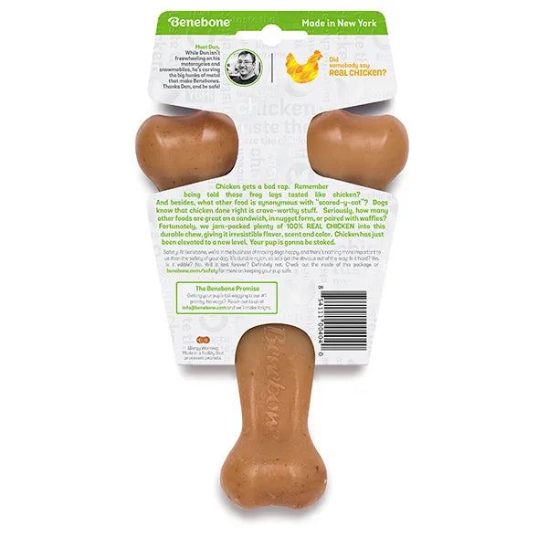 BENEBONE WISHBONE CHICKEN