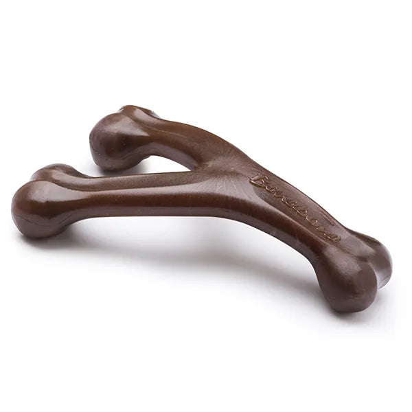 BENEBONE WISHBONE PEANUT BUTTER