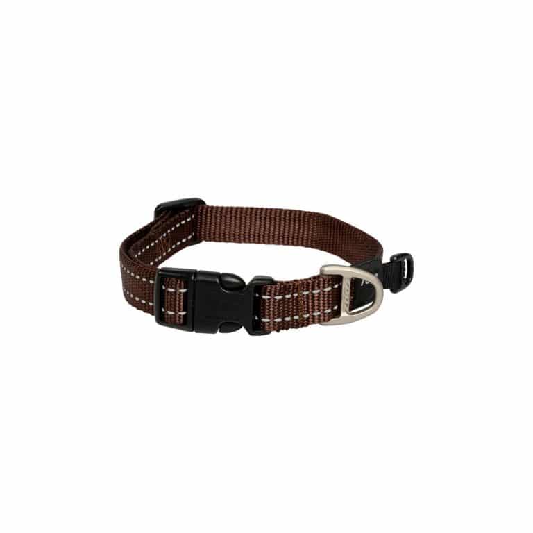 ROGZ UTILITY CLASSIC COLLAR