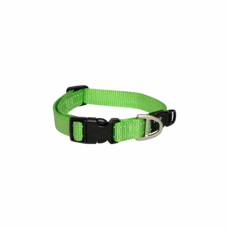ROGZ UTILITY CLASSIC COLLAR