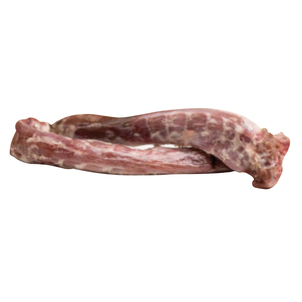 BIG COUNTRY RAW MEATY BONES - DUCK NECK