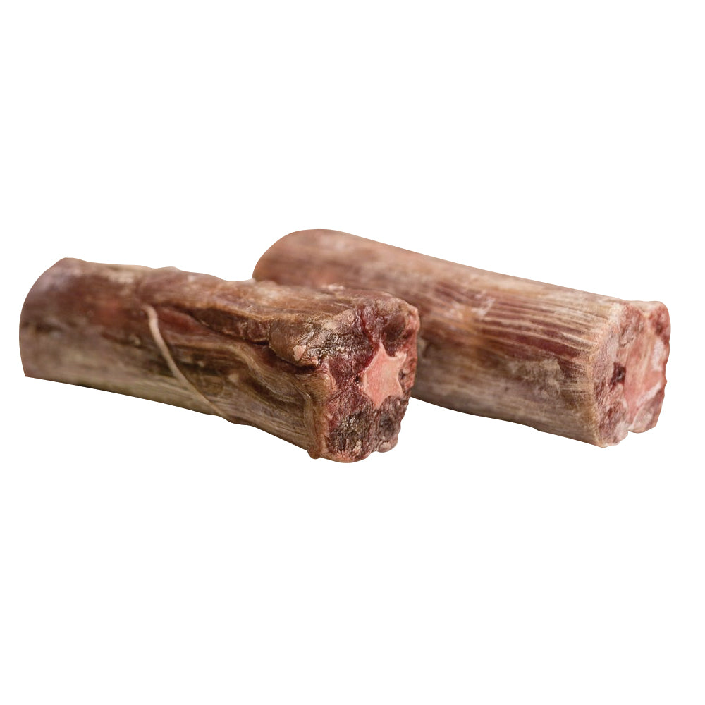 BIG COUNTRY RAW MEATY BONES - KANGAROO TAILS