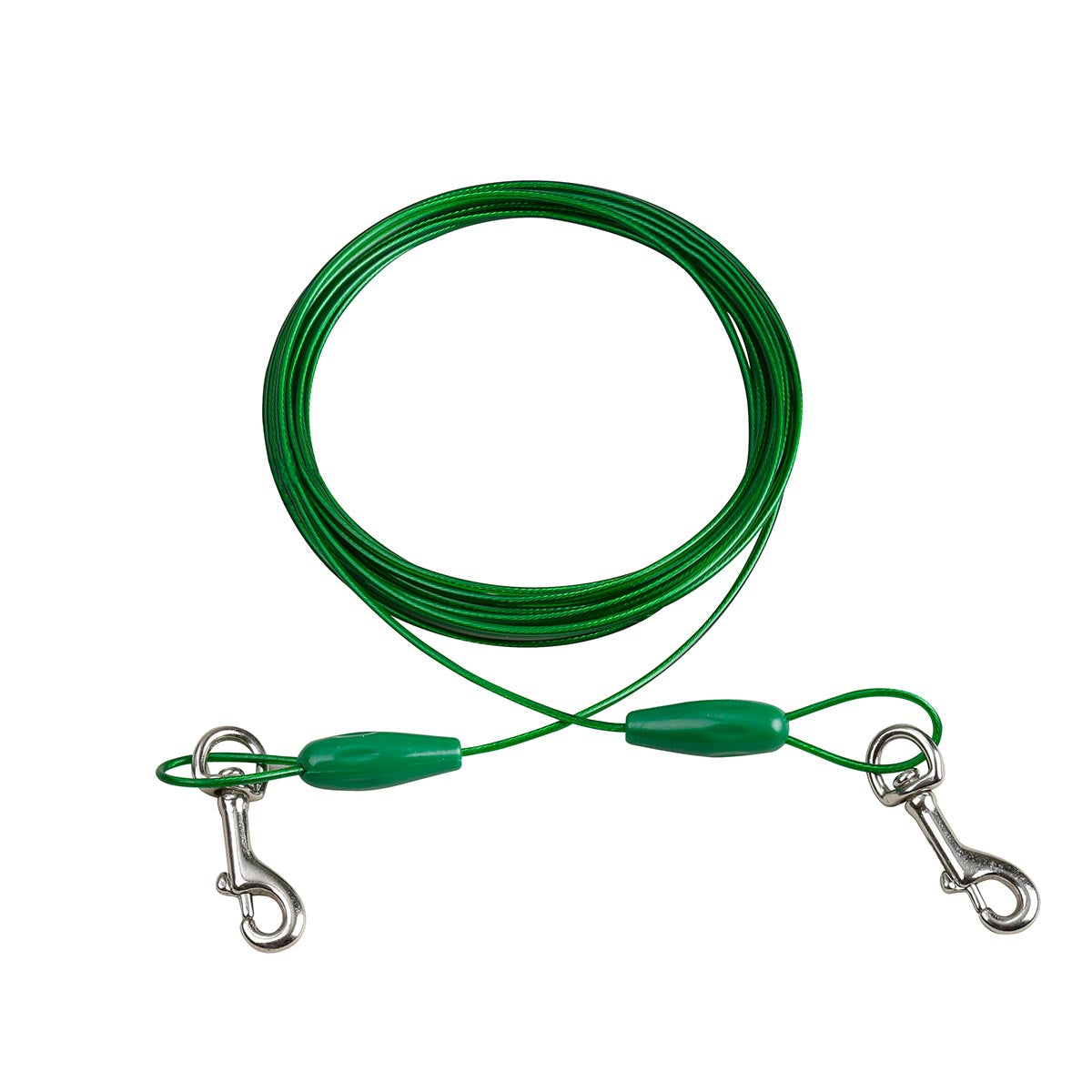 SMART PET LOVE TIE-OUT CABLE