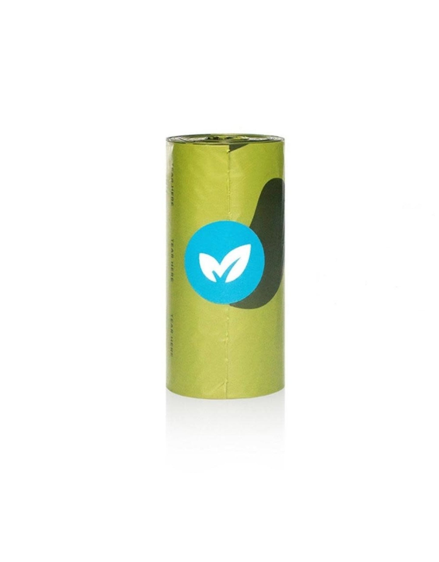 EARTH RATED SINGLE ROLL