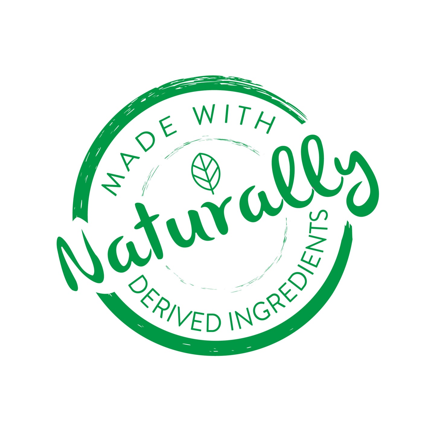 TROPICLEAN FRESH BREATH DENTAL HEALTH SOLUTION FOR DOGS