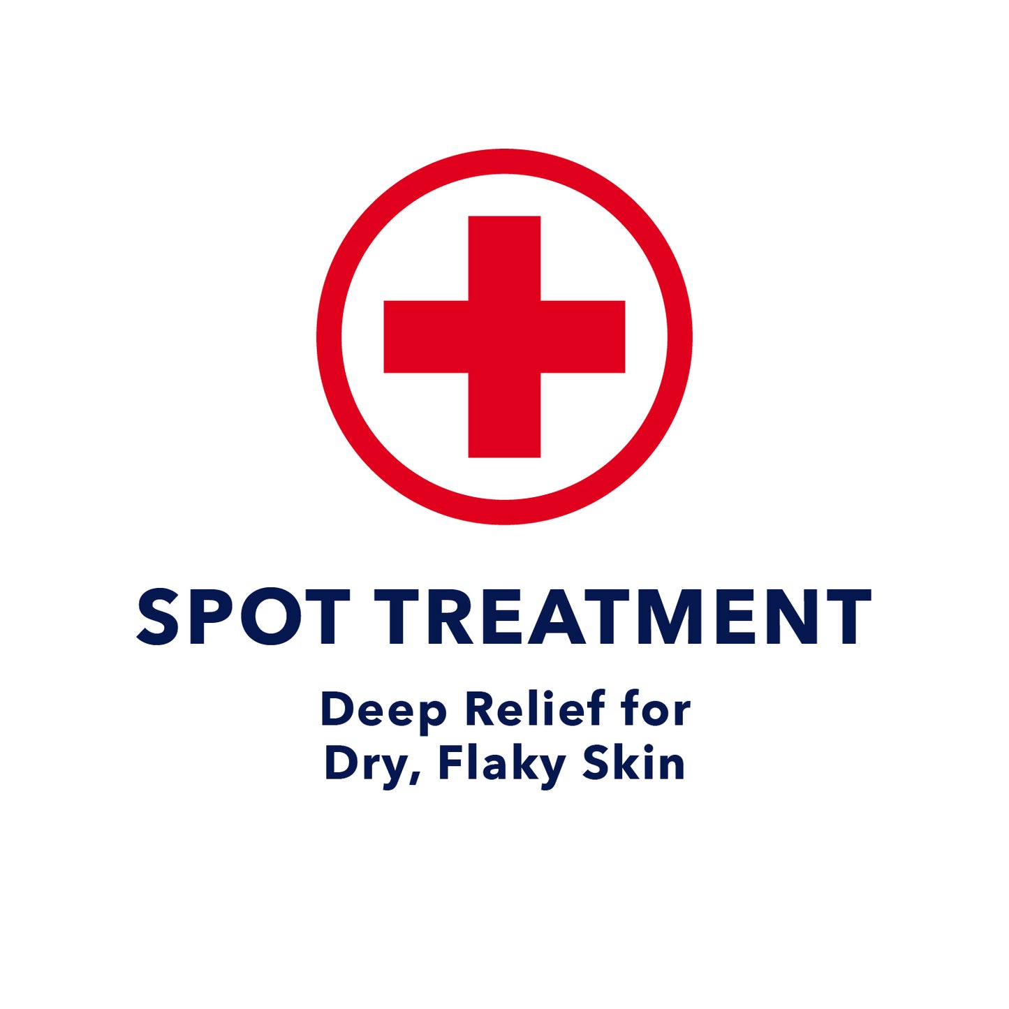 TROPICLEAN OXYMED ANTI-ITCH MEDICATED SOOTHING SPRAY