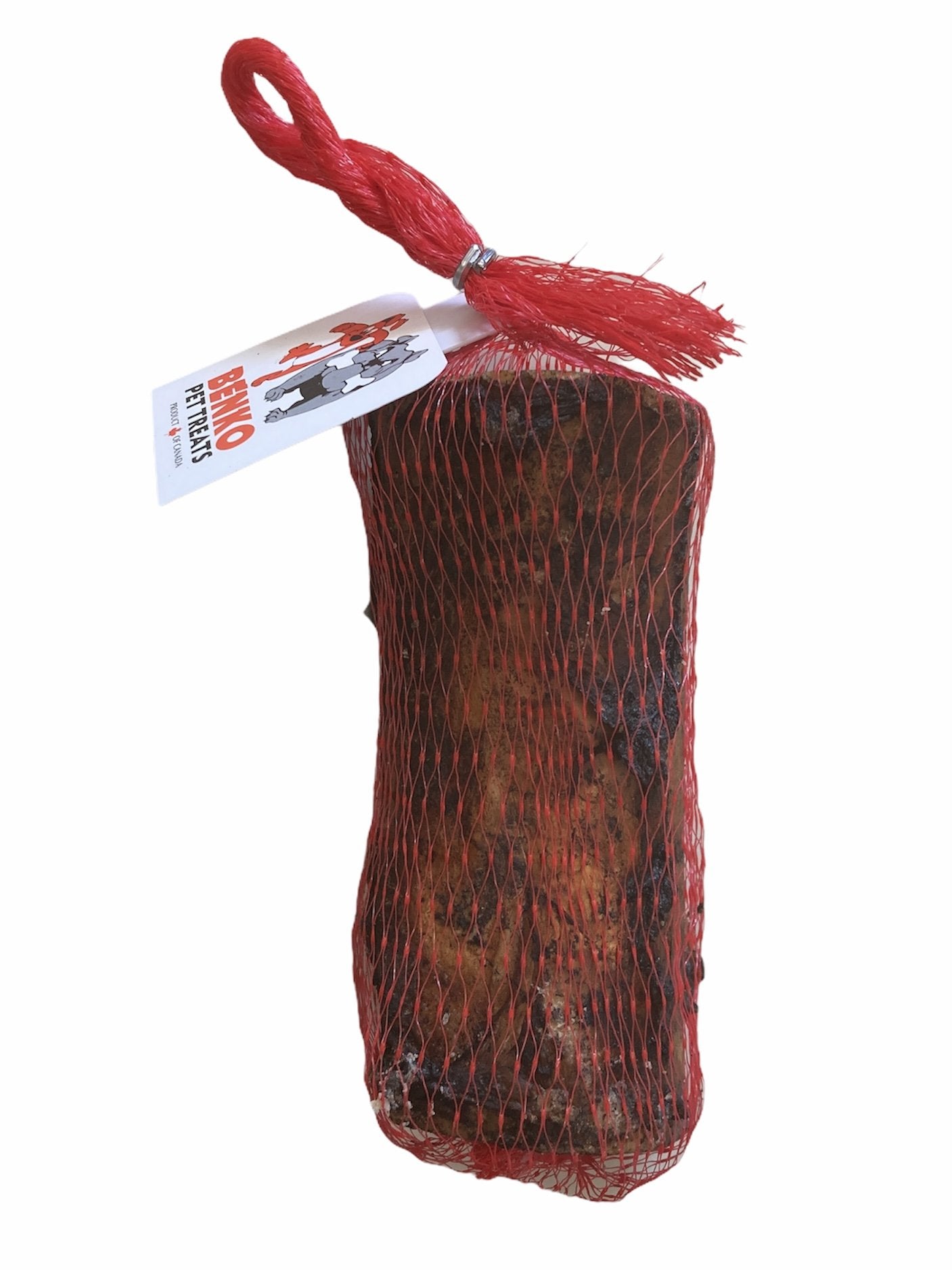 BENKO BEEF MARROW BONE - LARGE