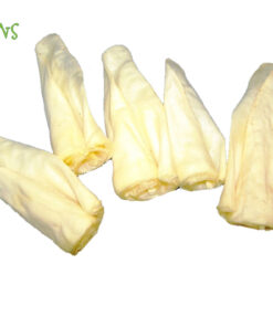 NATURE'S OWN LAMB EARS 8 PACK