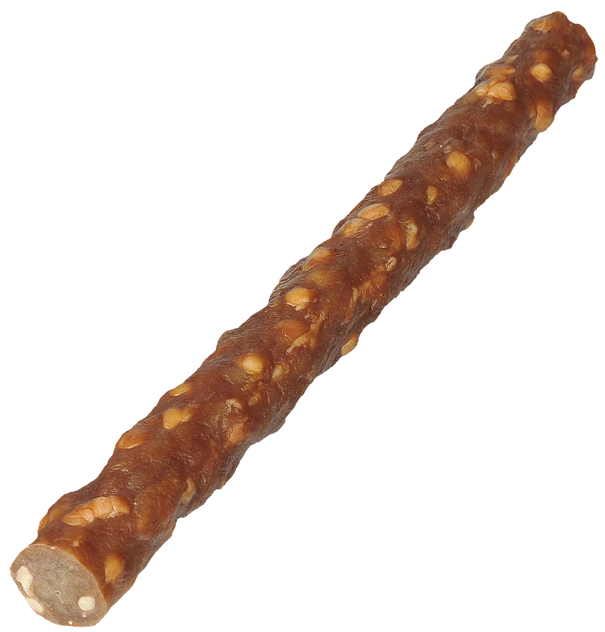 WHIMZEES DENTAL - VEGGIE SAUSAGE