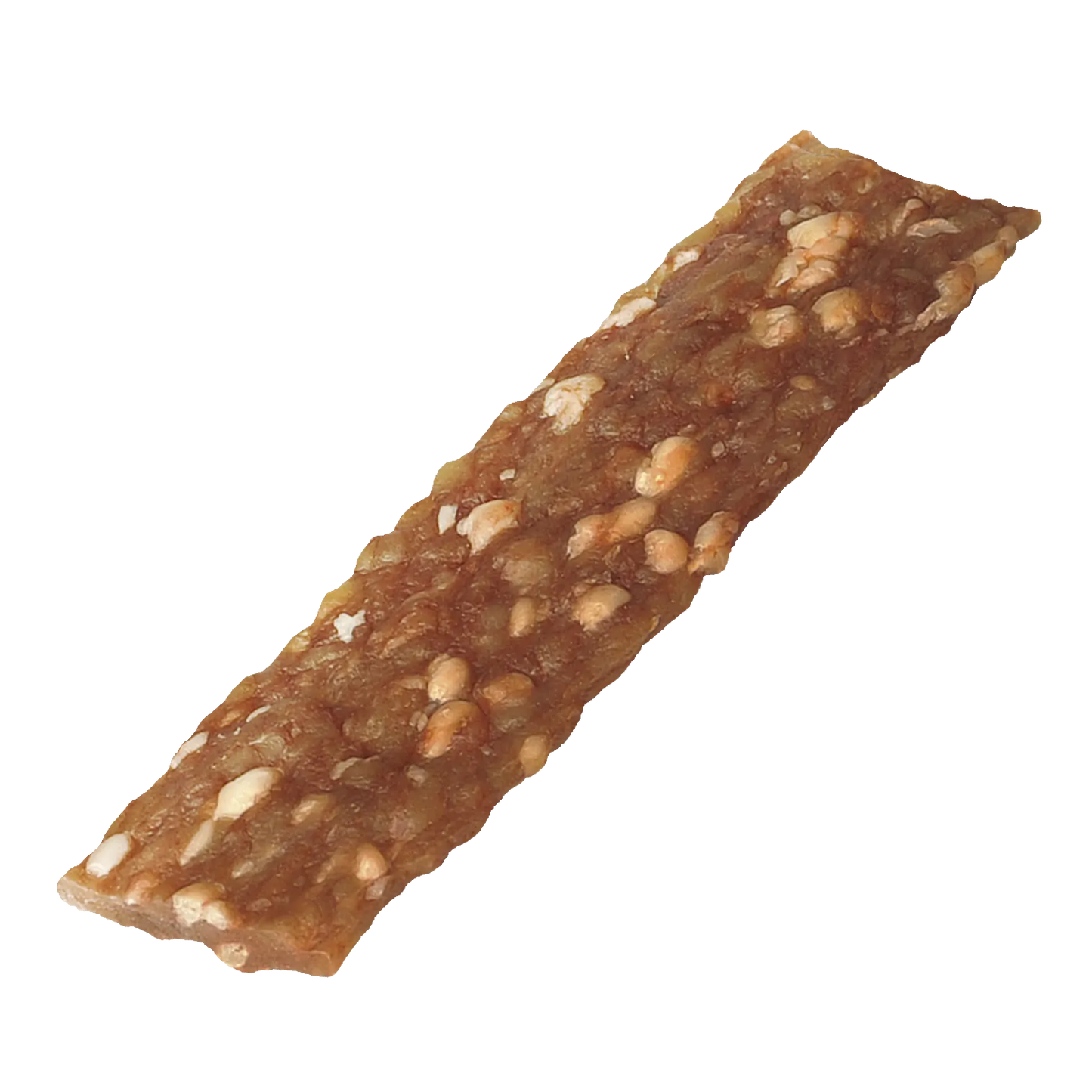 WHIMZEES DENTAL - VEGGIE STRIP