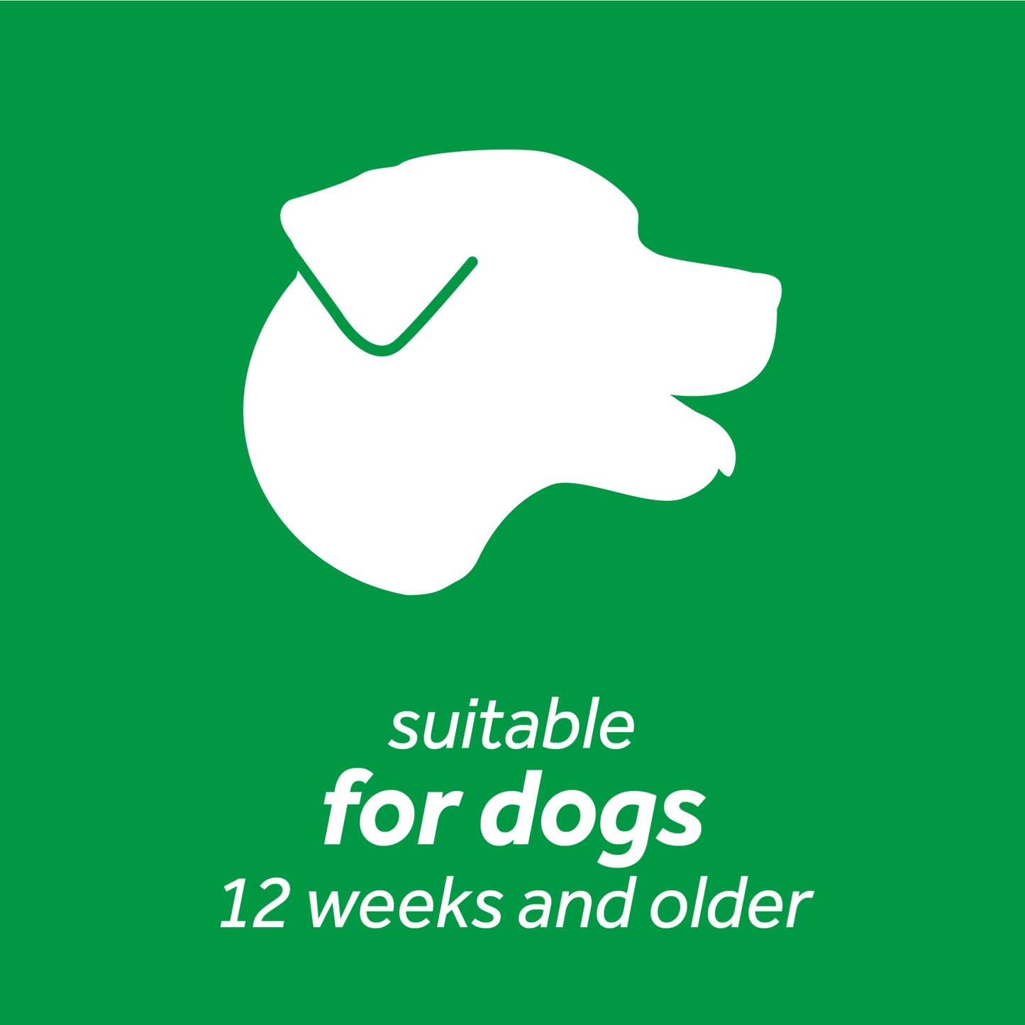 TROPICLEAN FRESH BREATH DENTAL HEALTH SOLUTION FOR DOGS