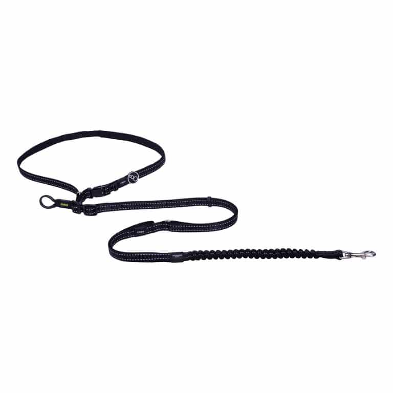 ROGZ UTILITY HANDSFREE LEAD