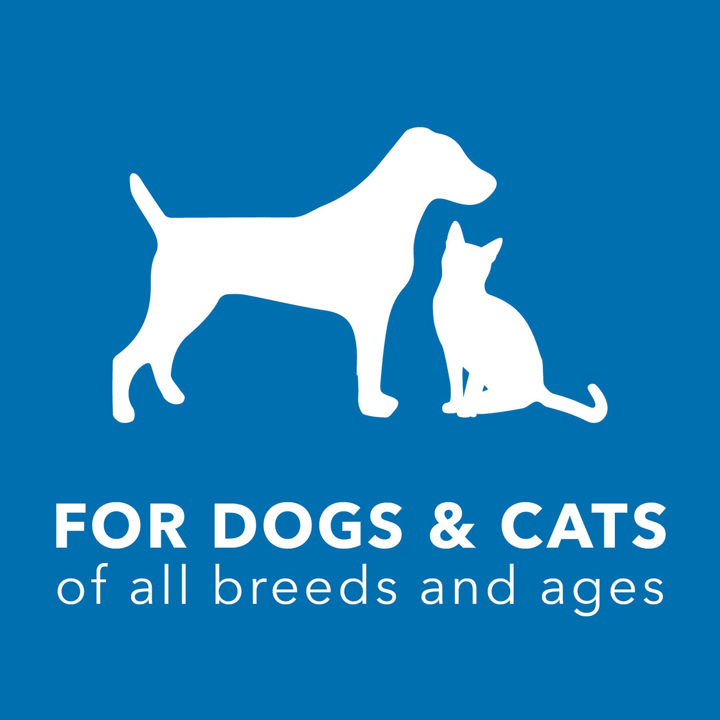 TROPICLEAN OXYMED SOOTHING ALL-PURPOSE PET WIPES