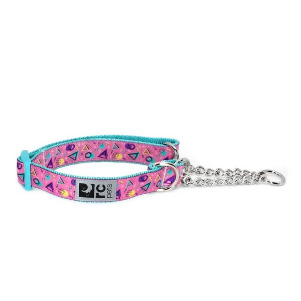 RC PETS TRAINING COLLARS - PATTERNS